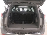  Peugeot  5008 Peugeot  1.5 BlueHDi 96kW S&S EAT8 GT Line 5d #14