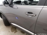  Peugeot  5008 Peugeot  1.5 BlueHDi 96kW S&S EAT8 GT Line 5d #20