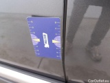  Peugeot  5008 Peugeot  1.5 BlueHDi 96kW S&S EAT8 GT Line 5d #22