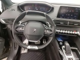  Peugeot  5008 Peugeot  1.5 BlueHDi 96kW S&S EAT8 GT Line 5d #25