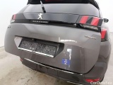  Peugeot  5008 Peugeot  1.5 BlueHDi 96kW S&S EAT8 GT Line 5d #23