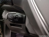  Peugeot  5008 Peugeot  1.5 BlueHDi 96kW S&S EAT8 GT Line 5d #29