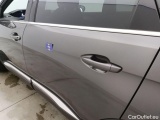  Peugeot  5008 Peugeot  1.5 BlueHDi 96kW S&S EAT8 GT Line 5d #32
