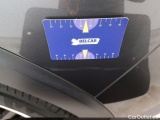  Peugeot  5008 Peugeot  1.5 BlueHDi 96kW S&S EAT8 GT Line 5d #37