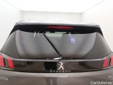  Peugeot  5008 Peugeot  1.5 BlueHDi 96kW S&S EAT8 GT Line 5d #39
