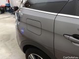  Peugeot  5008 Peugeot  1.5 BlueHDi 96kW S&S EAT8 GT Line 5d #42