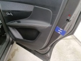  Peugeot  5008 Peugeot  1.5 BlueHDi 96kW S&S EAT8 GT Line 5d #45