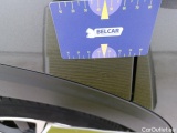  Peugeot  5008 Peugeot  1.5 BlueHDi 96kW S&S EAT8 GT Line 5d #44