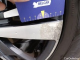  Peugeot  5008 Peugeot  1.5 BlueHDi 96kW S&S EAT8 GT Line 5d #48