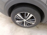  Peugeot  5008 Peugeot  1.5 BlueHDi 96kW S&S EAT8 GT Line 5d #53