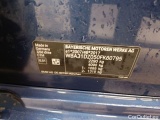  Bmw  Serie 3 BMW 3 Reeks Touring 320d xDrive (140 kW) 5d #18