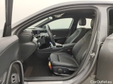  Mercedes  A-Klasse Mercedes-Benz  Limousine A 180 d DCT Business Solution 4d #3