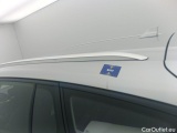  Ford  Focus FORD  CLIPPER DIESEL - 2018 1.5 EcoBlue 120 Trend Edition Business 5d #30