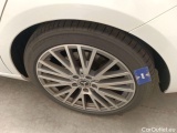  Mercedes  CLA-Klasse MERCEDES CLASSE CLA SHOOTING BREAK DIESEL (X118) CLA 200 d 150 Business Solution (EU6AP) 5d #19