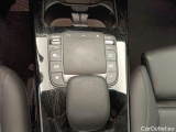 Mercedes  CLA-Klasse MERCEDES CLASSE CLA SHOOTING BREAK DIESEL (X118) CLA 200 d 150 Business Solution (EU6AP) 5d #32