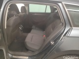  Skoda  Superb Skoda  Combi 2.0 CRTDI 90kW DSG7 Clever 5d #10