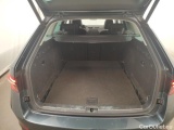  Skoda  Superb Skoda  Combi 2.0 CRTDI 90kW DSG7 Clever 5d #14