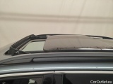  Skoda  Superb Skoda  Combi 2.0 CRTDI 90kW DSG7 Clever 5d #17
