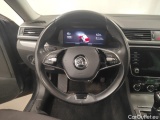  Skoda  Superb Skoda  Combi 2.0 CRTDI 90kW DSG7 Clever 5d #23