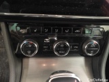  Skoda  Superb Skoda  Combi 2.0 CRTDI 90kW DSG7 Clever 5d #25