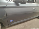  Skoda  Superb Skoda  Combi 2.0 CRTDI 90kW DSG7 Clever 5d #30