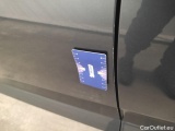  Skoda  Superb Skoda  Combi 2.0 CRTDI 90kW DSG7 Clever 5d #32