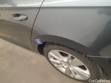  Skoda  Superb Skoda  Combi 2.0 CRTDI 90kW DSG7 Clever 5d #36