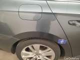  Skoda  Superb Skoda  Combi 2.0 CRTDI 90kW DSG7 Clever 5d #46