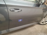  Skoda  Superb Skoda  Combi 2.0 CRTDI 90kW DSG7 Clever 5d #55