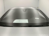 Peugeot  508 Peugeot  1.5 BlueHDi 130 S&S EAT8 GT 5d #18