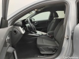  Audi  A3 Audi  Sportback 1.4 40 TFSI e 5d #3