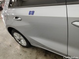  Audi  A3 Audi  Sportback 1.4 40 TFSI e 5d #37