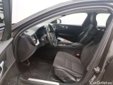  Volvo  V60 Volvo  D3 Geartronic Momentum Pro 5d #3