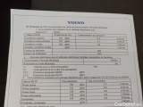  Volvo  V60 Volvo  D3 Geartronic Momentum Pro 5d #12