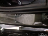  Volvo  V60 Volvo  D3 Geartronic Momentum Pro 5d #19