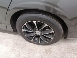  Volvo  V60 Volvo  D3 Geartronic Momentum Pro 5d #20