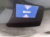  Volvo  V60 Volvo  D3 Geartronic Momentum Pro 5d #42