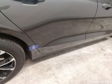  Volvo  V60 Volvo  D3 Geartronic Momentum Pro 5d #54