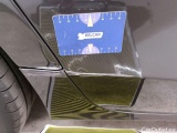  Volvo  V60 Volvo  D3 Geartronic Momentum Pro 5d #53