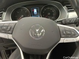  Volkswagen  Passat Volkswagen  Variant 2.0 TDI 90kW DSG Style Business 5d #27