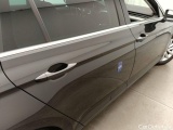  Volkswagen  Passat Volkswagen  Variant 2.0 TDI 90kW DSG Style Business 5d #38
