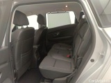  Renault  Grand Scenic Renault Grand Scénic Blue dCi 120 Corporate Edition 5d 7 seats  #10