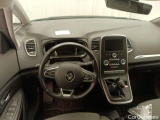  Renault  Grand Scenic Renault Grand Scénic Blue dCi 120 Corporate Edition 5d 7 seats  #9
