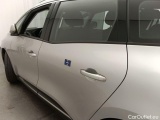  Renault  Grand Scenic Renault Grand Scénic Blue dCi 120 Corporate Edition 5d 7 seats  #31