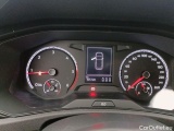  Volkswagen  T-ROC Volkswagen  2.0 TDI 85kW 5d #6