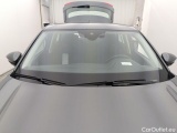  Volkswagen  T-ROC Volkswagen  2.0 TDI 85kW 5d #17