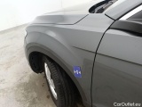  Volkswagen  T-ROC Volkswagen  2.0 TDI 85kW 5d #27