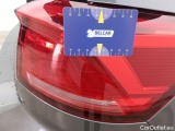  Volkswagen  T-ROC Volkswagen  2.0 TDI 85kW 5d #37