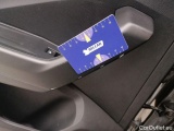  Volkswagen  T-ROC Volkswagen  2.0 TDI 85kW 5d #39