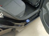  Volkswagen  Golf  Volkswagen Variant VIII 2.0 TDI 85kW Life 5d #21